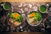 asian_noodle_soup